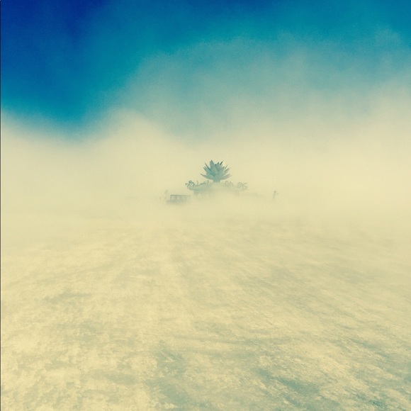 Meet your Posher, KD from NOLA. - Picture 14 of 16